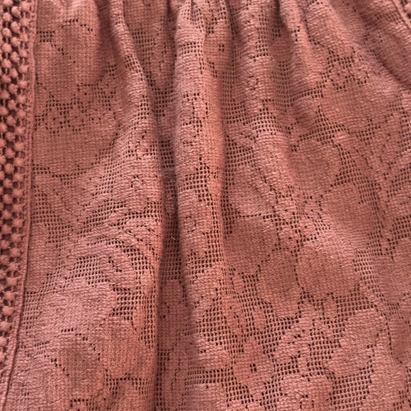 Torrid scoop neck top - Picture 4 of 5